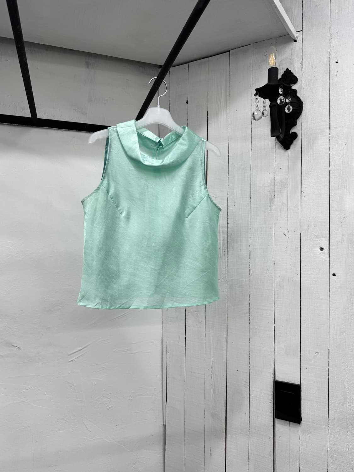 vtg top 상품이미지1