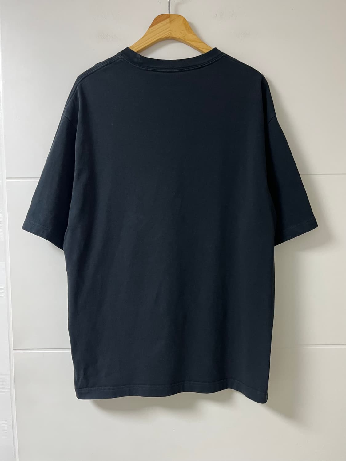 조던 반팔티 상품이미지2