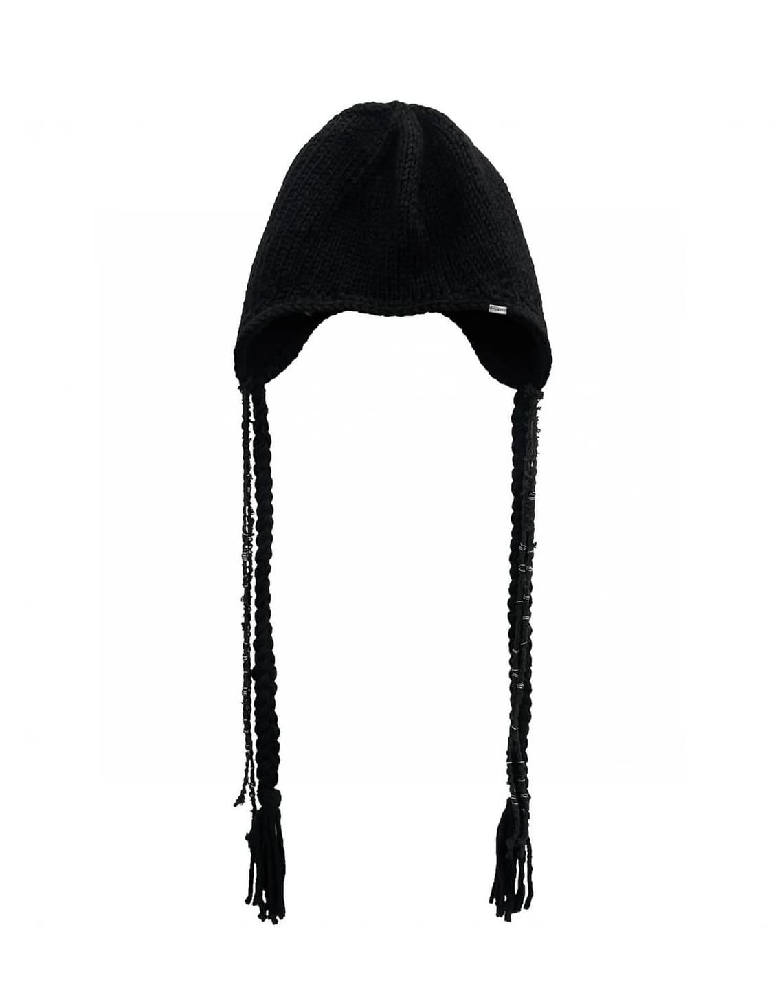 혜인서 태슬 비니 상품이미지3