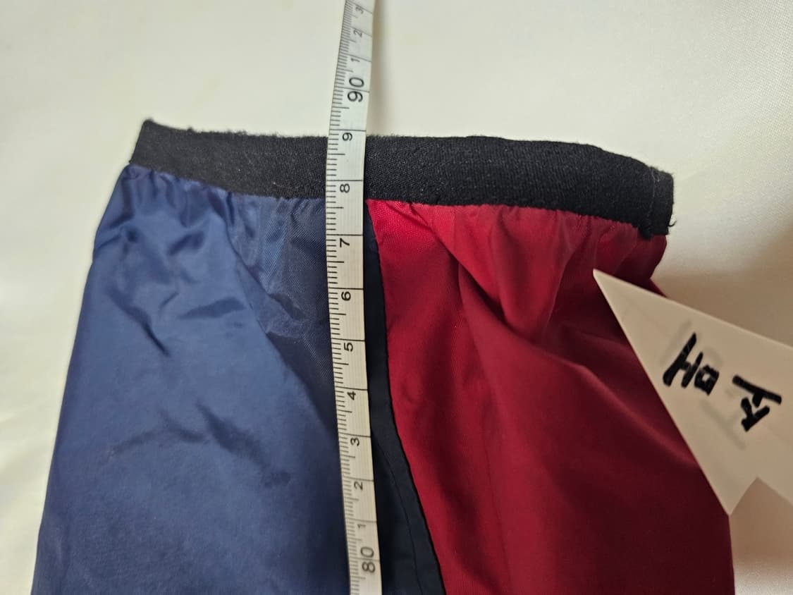 나이키바르셀로나바람막이 상품이미지8