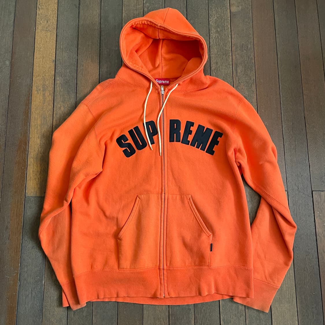 90’s Supreme OG 상품이미지1