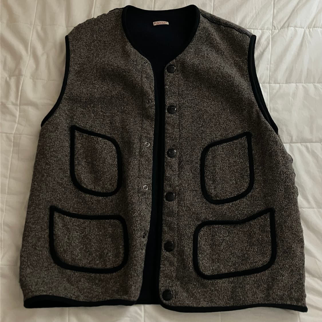 캐피탈 베스트 상품이미지1