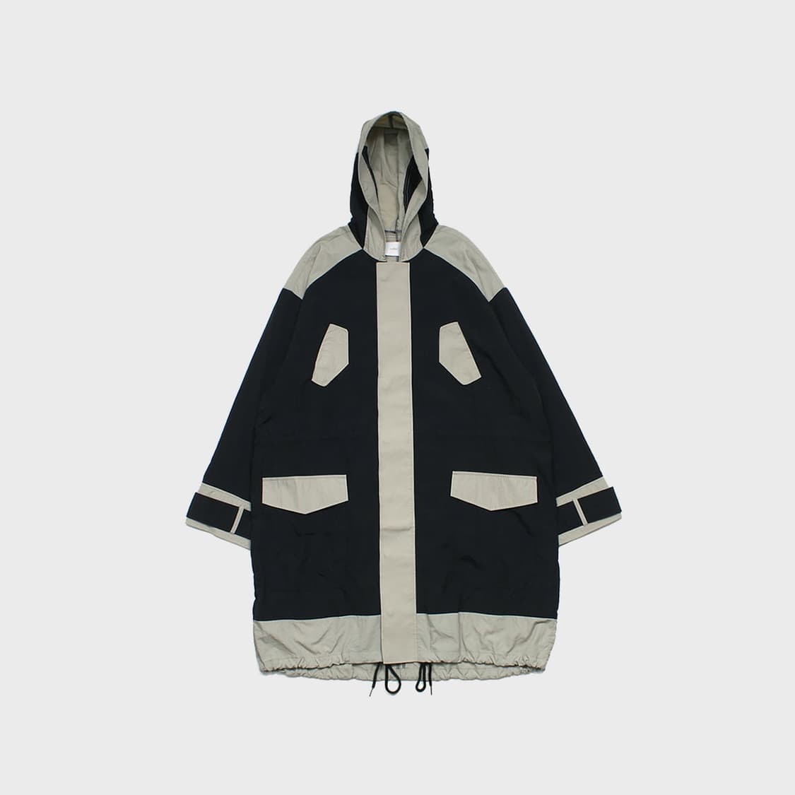 welise 상품이미지1