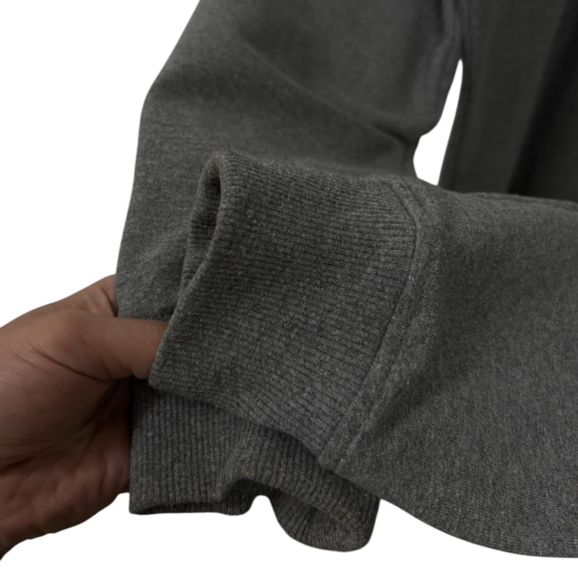 파타고니아 맨투맨 상품이미지3