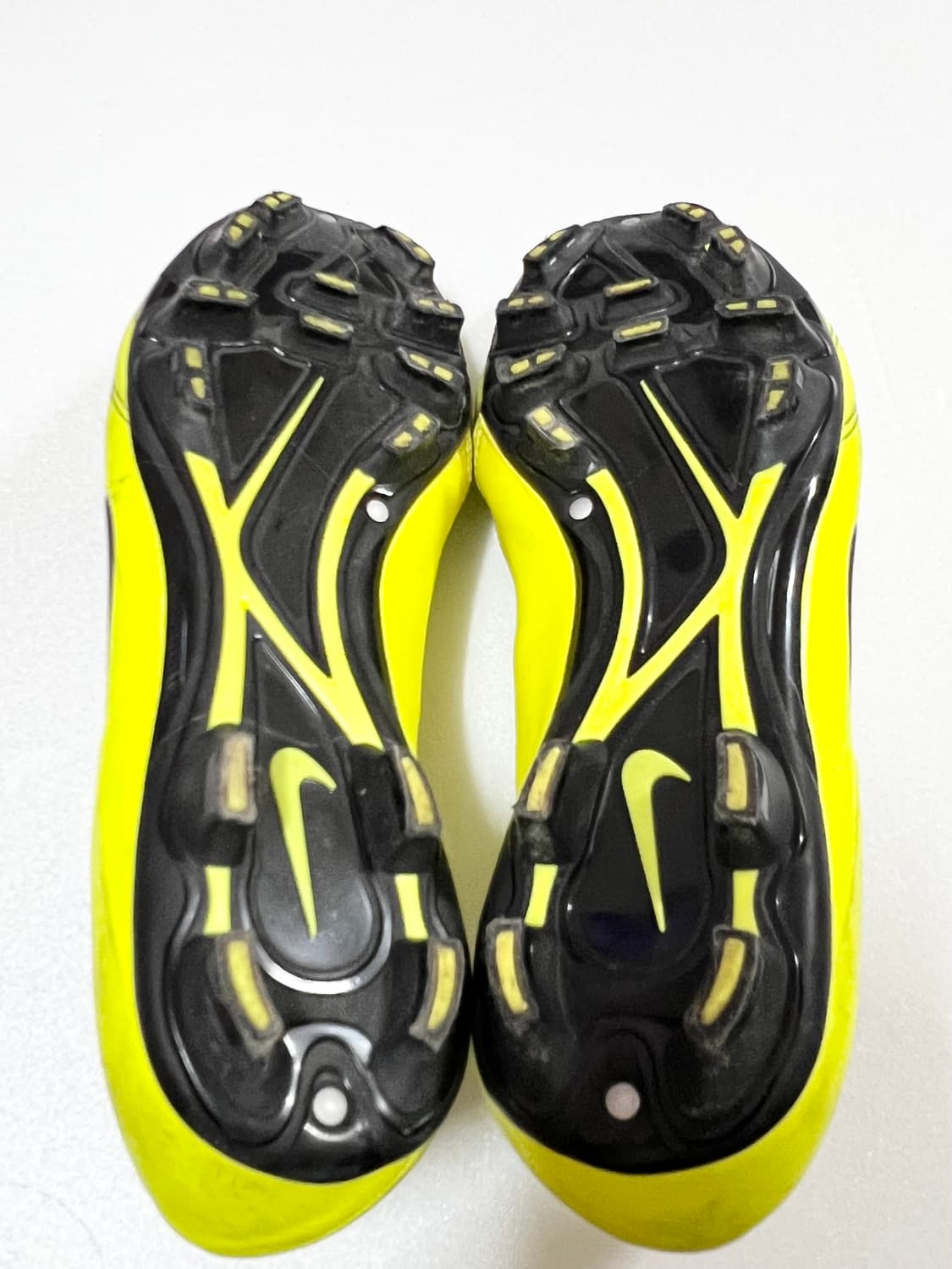 [270] 나이키 토탈90 스트라이크4 HG 상품이미지7