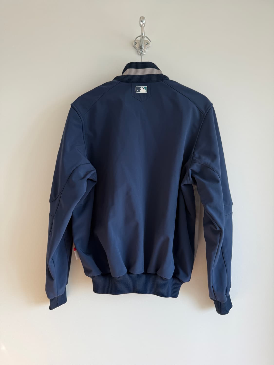 마제스틱(Majestic) 집업 점퍼 상품이미지6