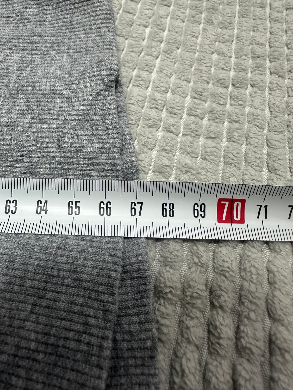 스투시 00s 풀 집업 상품이미지7