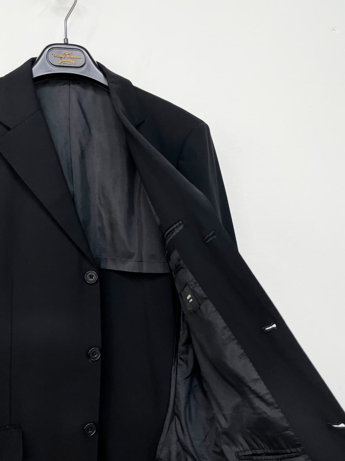 버버리 자켓 상품이미지8