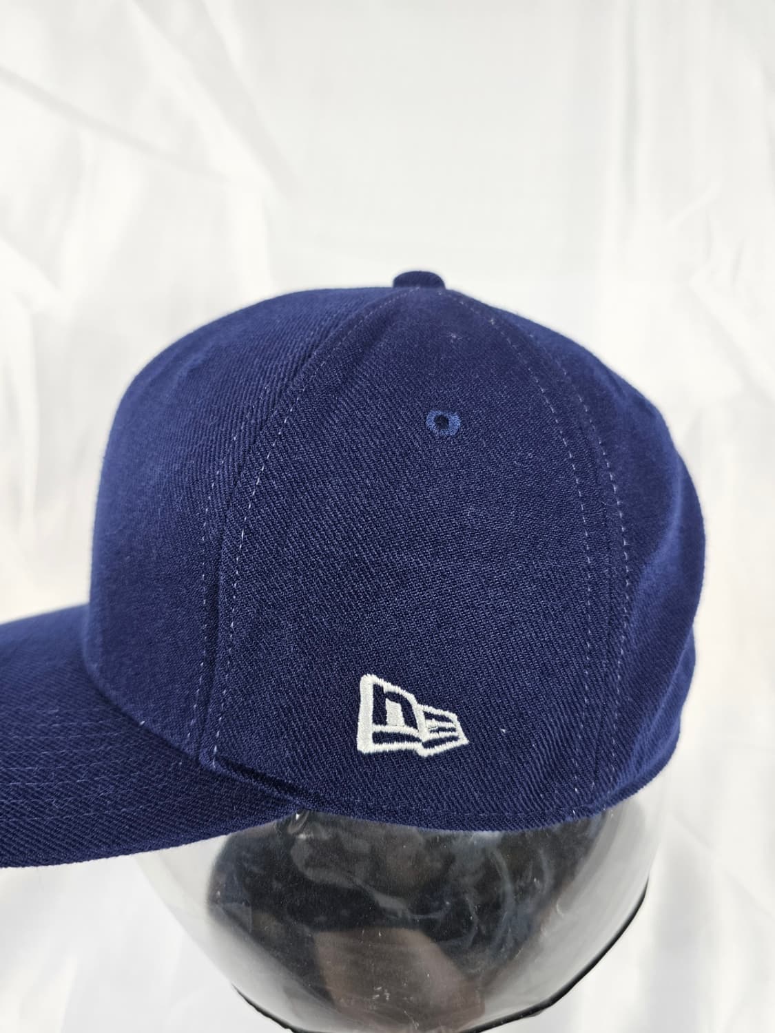 뉴에라슈프림스냅백 상품이미지6