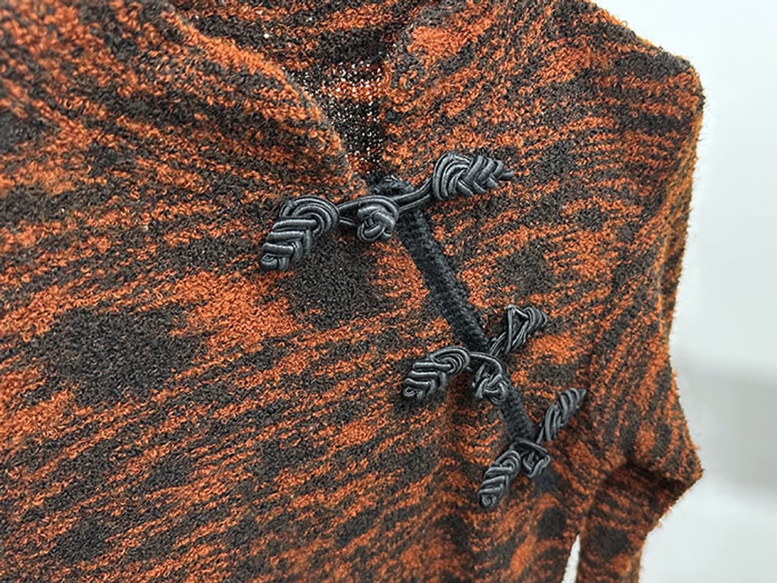 JPN (M) 상품이미지7