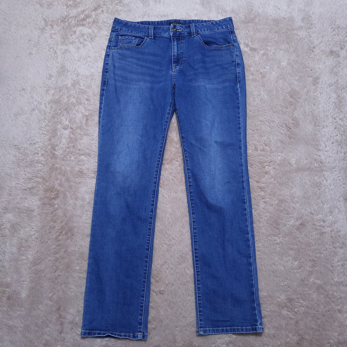 Guess 게스 남 80(32) 청바지 0410 상품이미지1