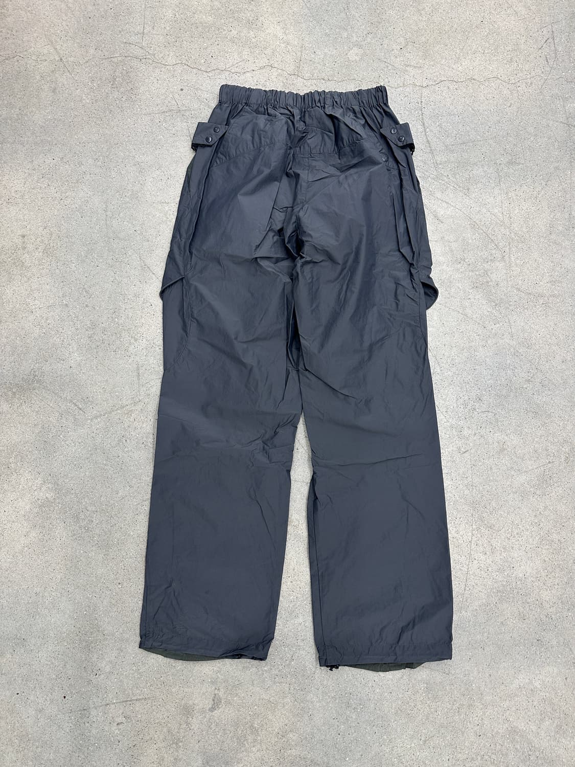 costperkilo track pants 상품이미지2