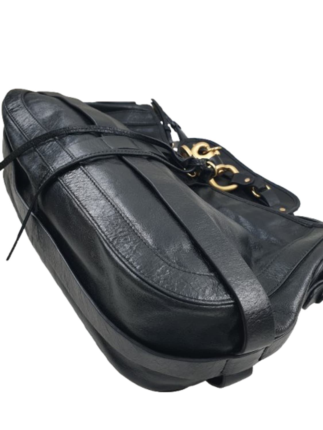 끌로에 케랄라 숄더백 상품이미지5