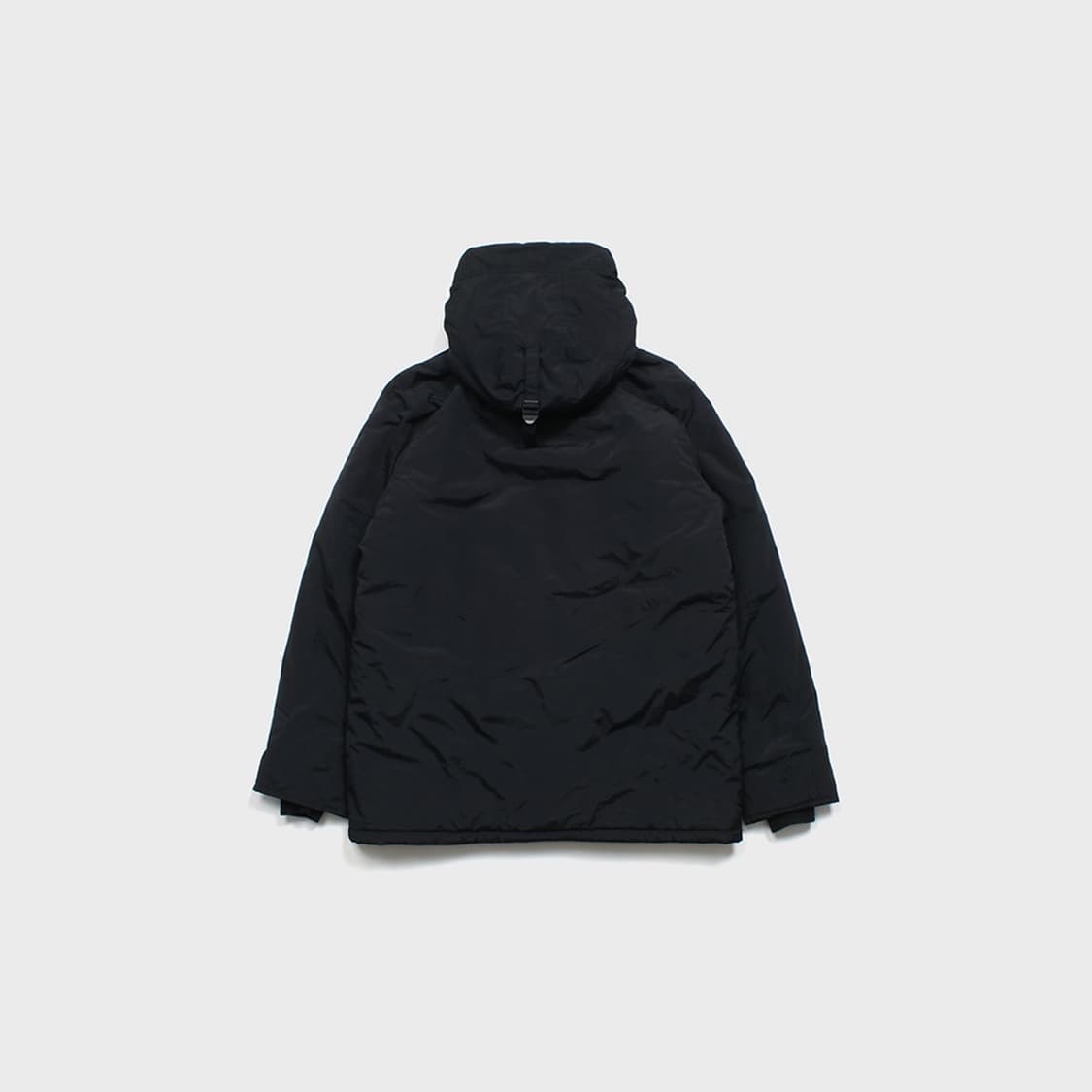 A BATHING APE  상품이미지9