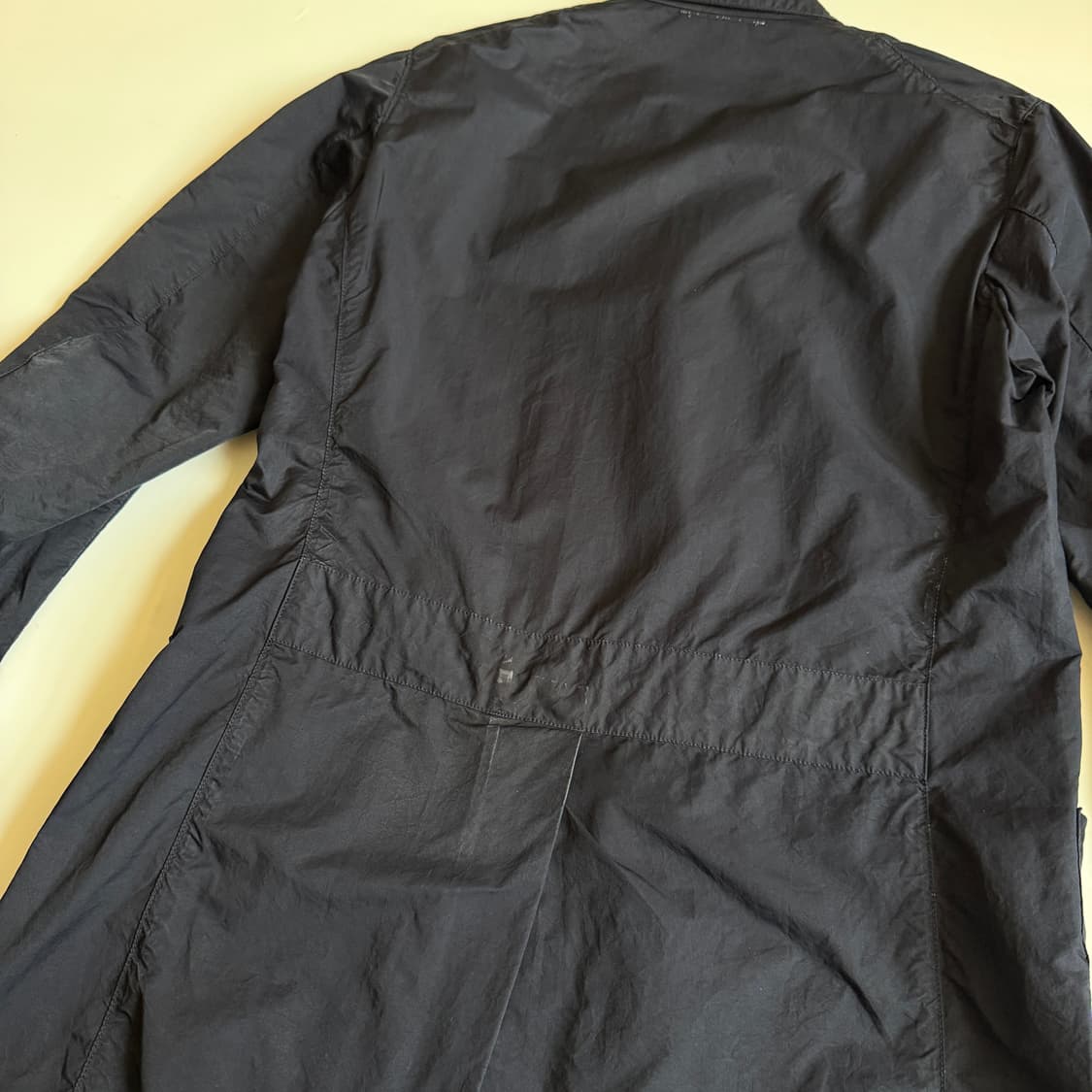 베트라 Vetra / 38 상품이미지5