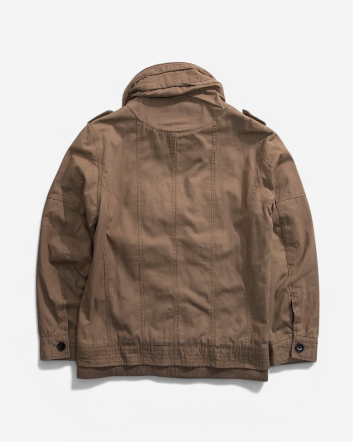 O-0305 Andre Snlrour 상품이미지2