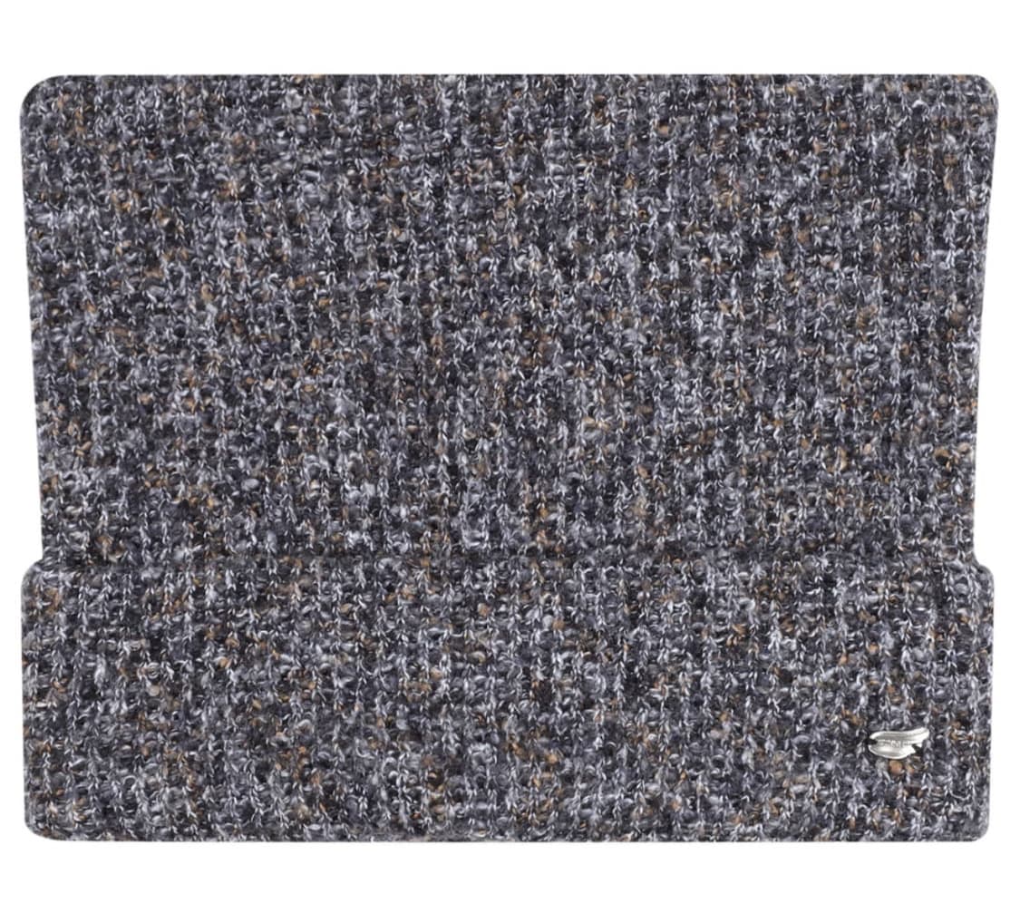 코이세이오 비니 그레이 상품이미지1