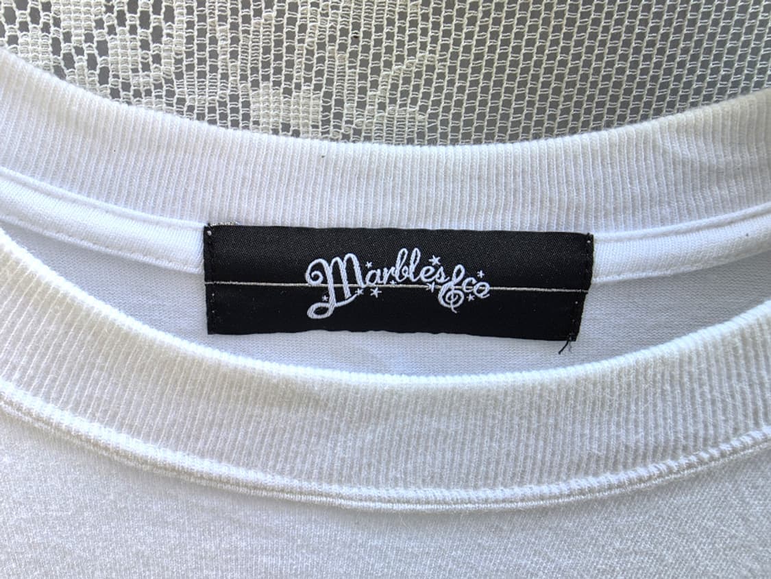 마블스 헤비웨이트 (made in japan) 상품이미지4