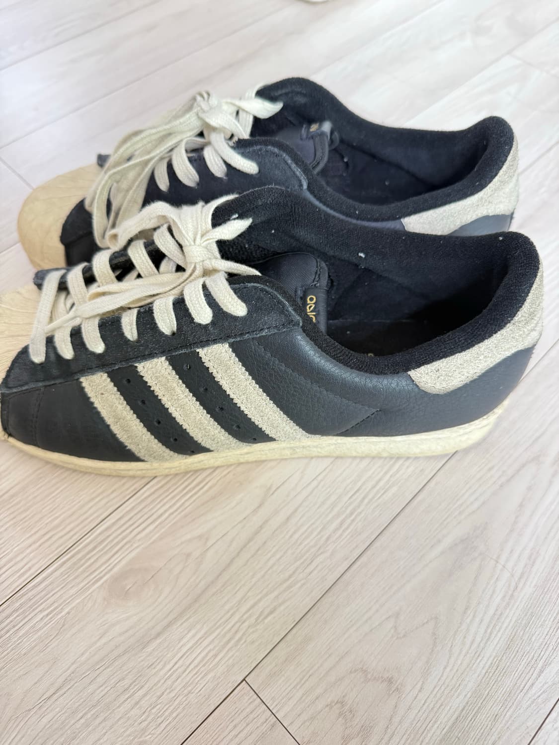 슈퍼스타 82 상품이미지3