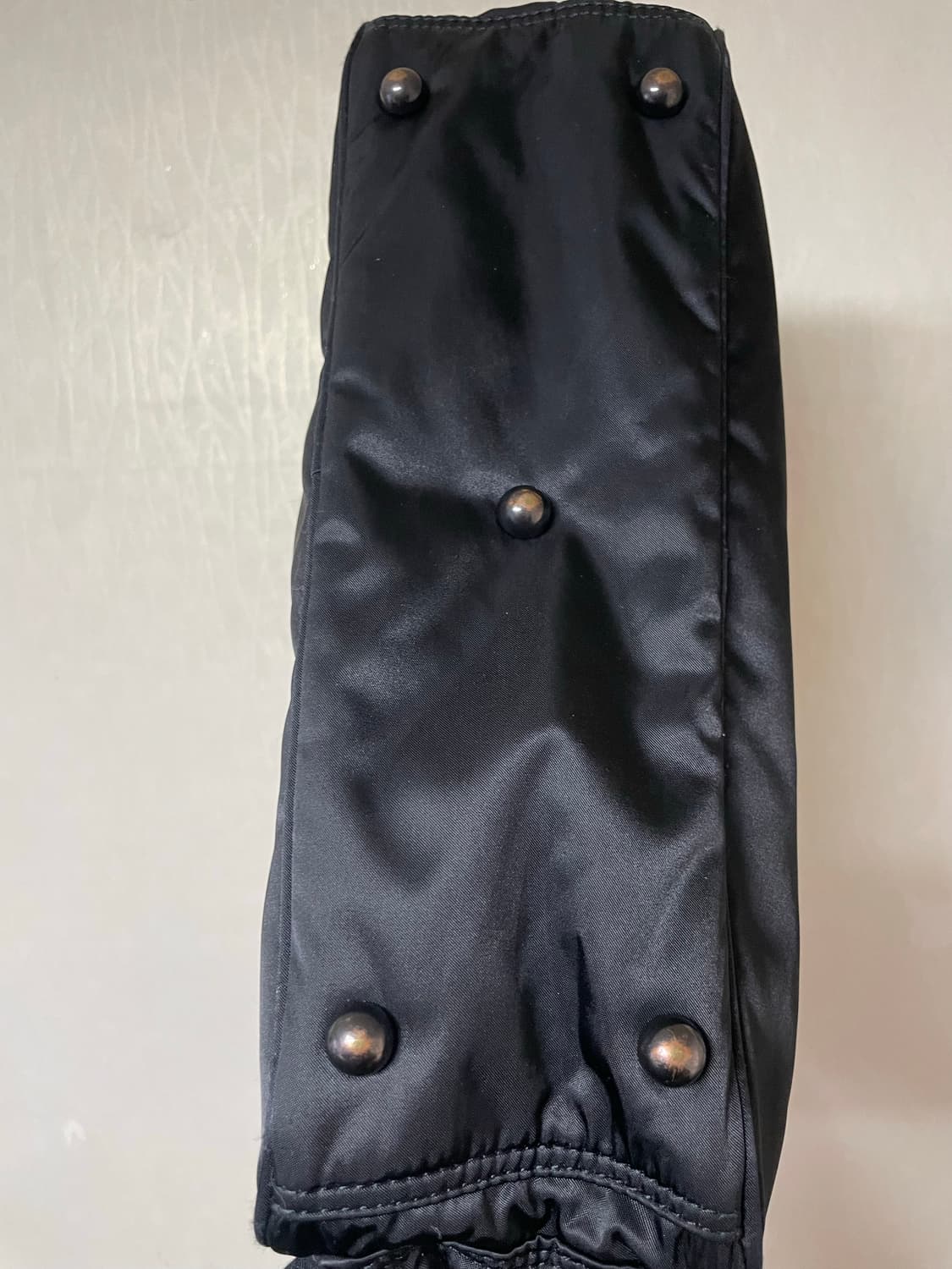 요시다포터 토트백 상품이미지9