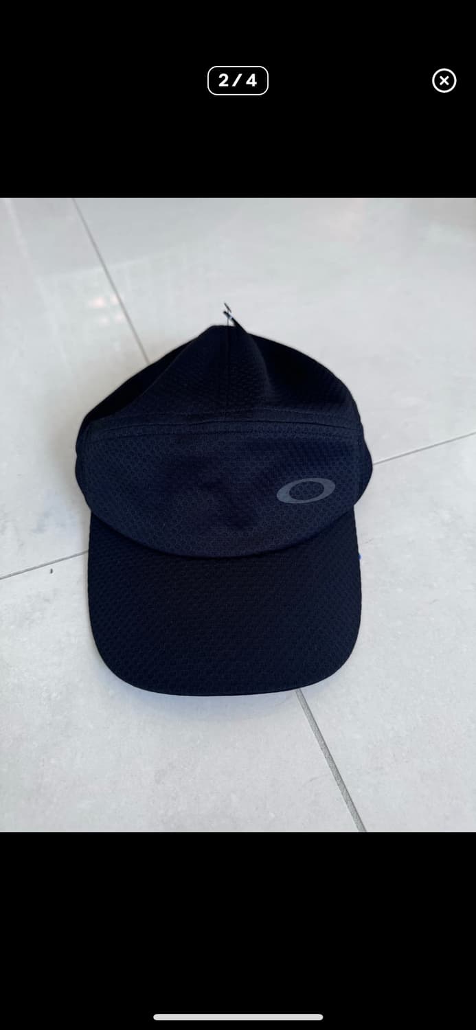 트레인 캡 모자 TRAIN CAP 상품이미지2