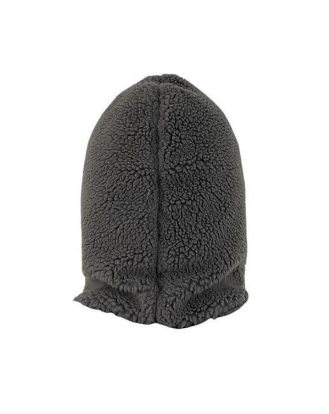 Yeezy season 푸퍼 마스크 바라클라바 샘플 LAA 디팝 칸예 상품이미지5