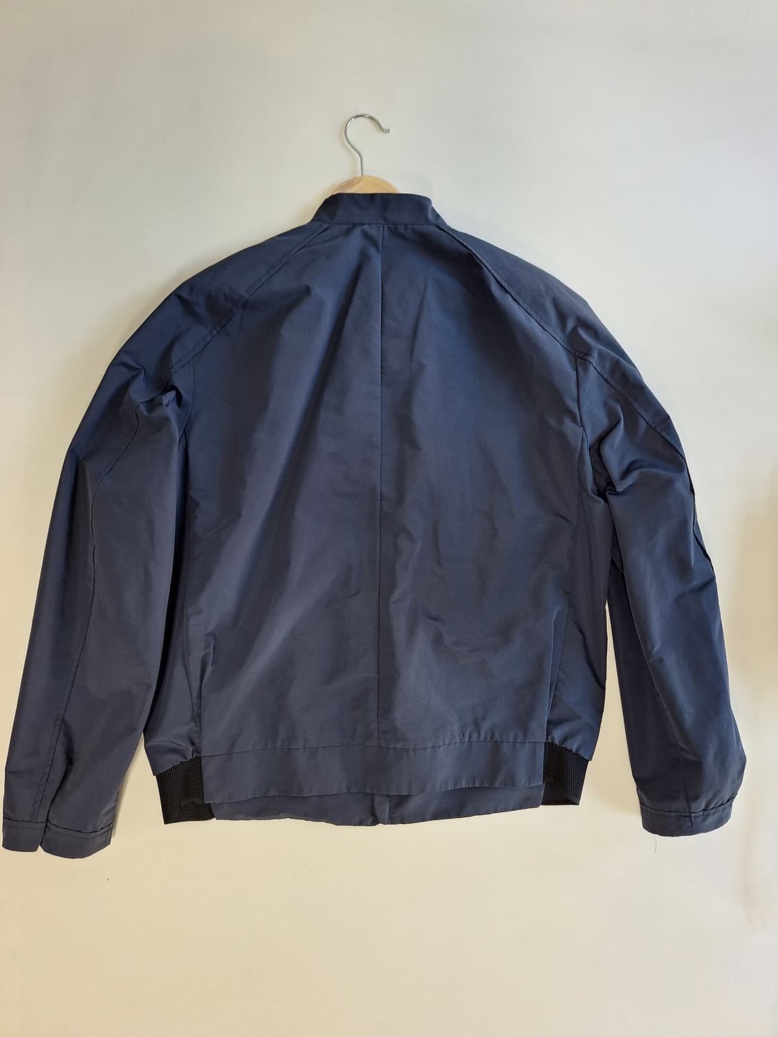 타임 옴므 브루종 자켓 110 상품이미지2