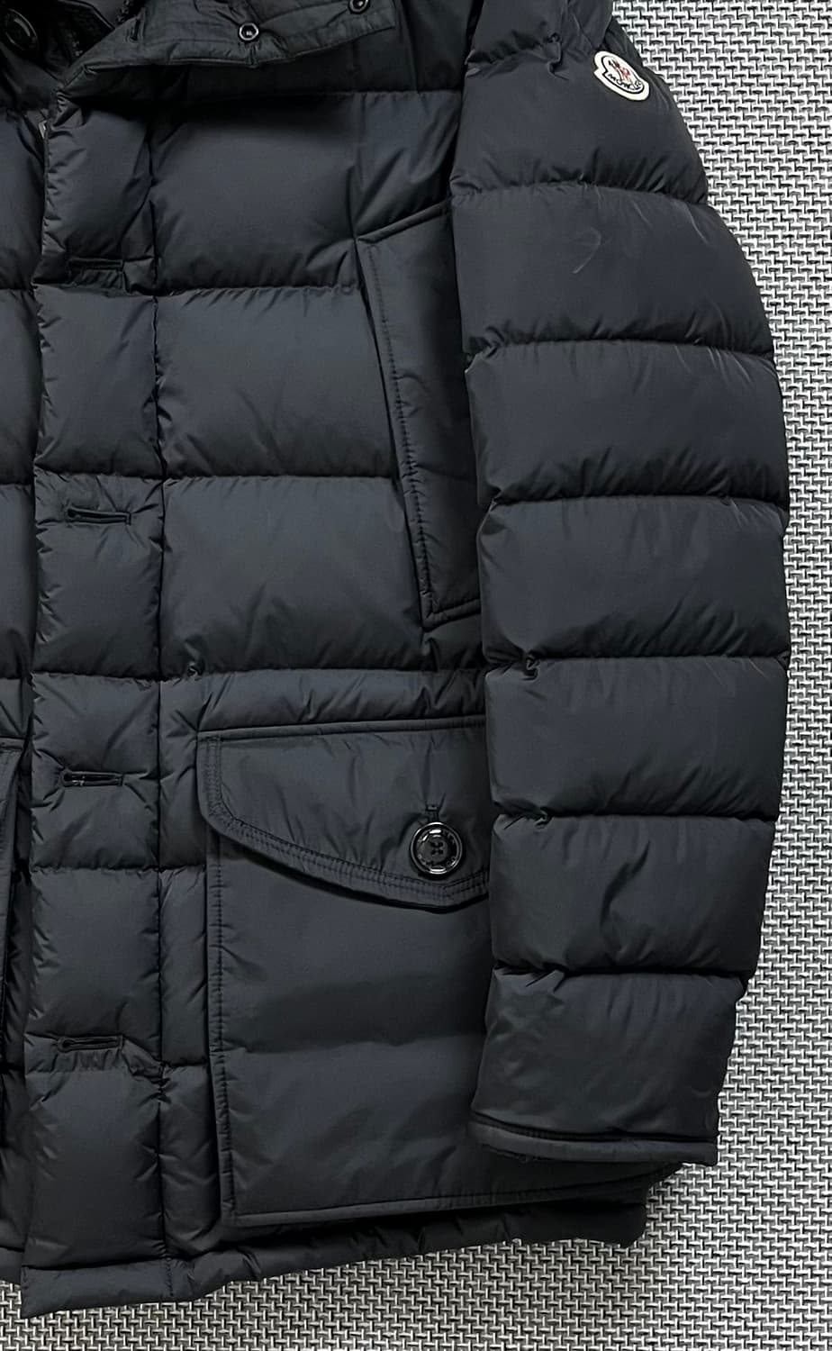 몽클레어 클루니 5 상품이미지6