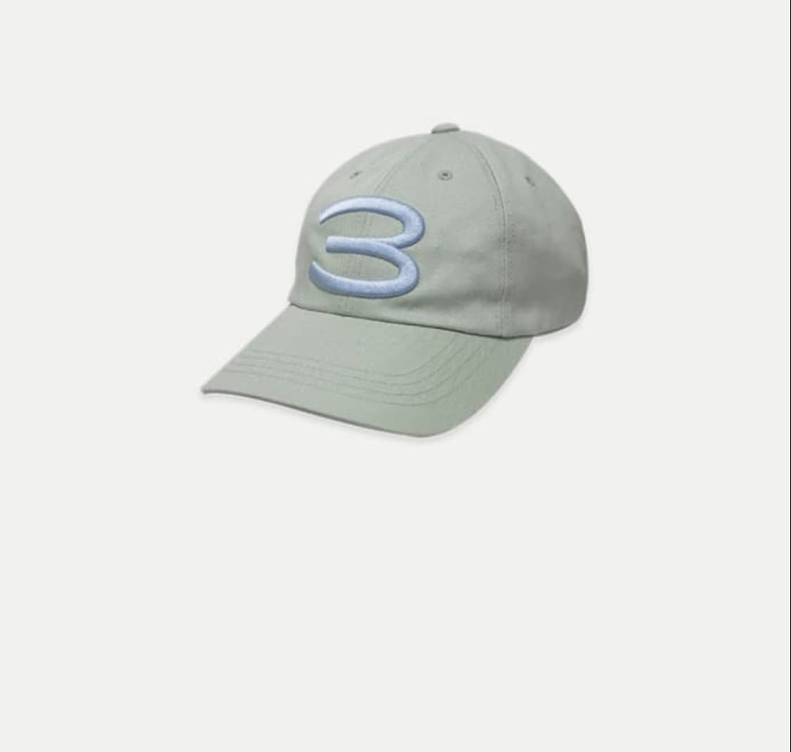 콜로신스 모자 상품이미지1