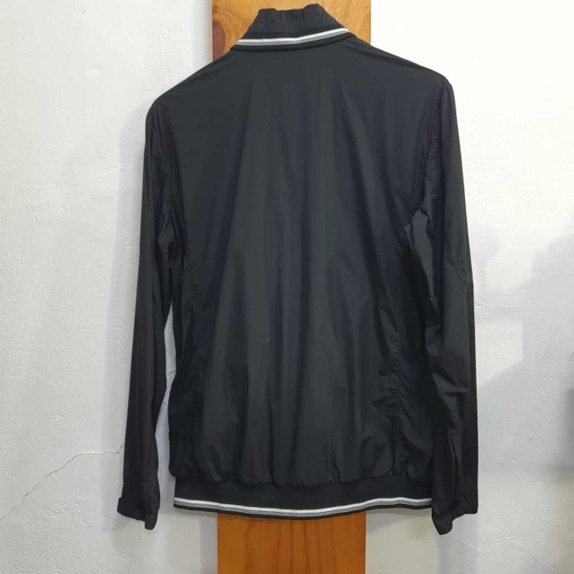 Benjefe 골프 바람막이(100) 상품이미지8