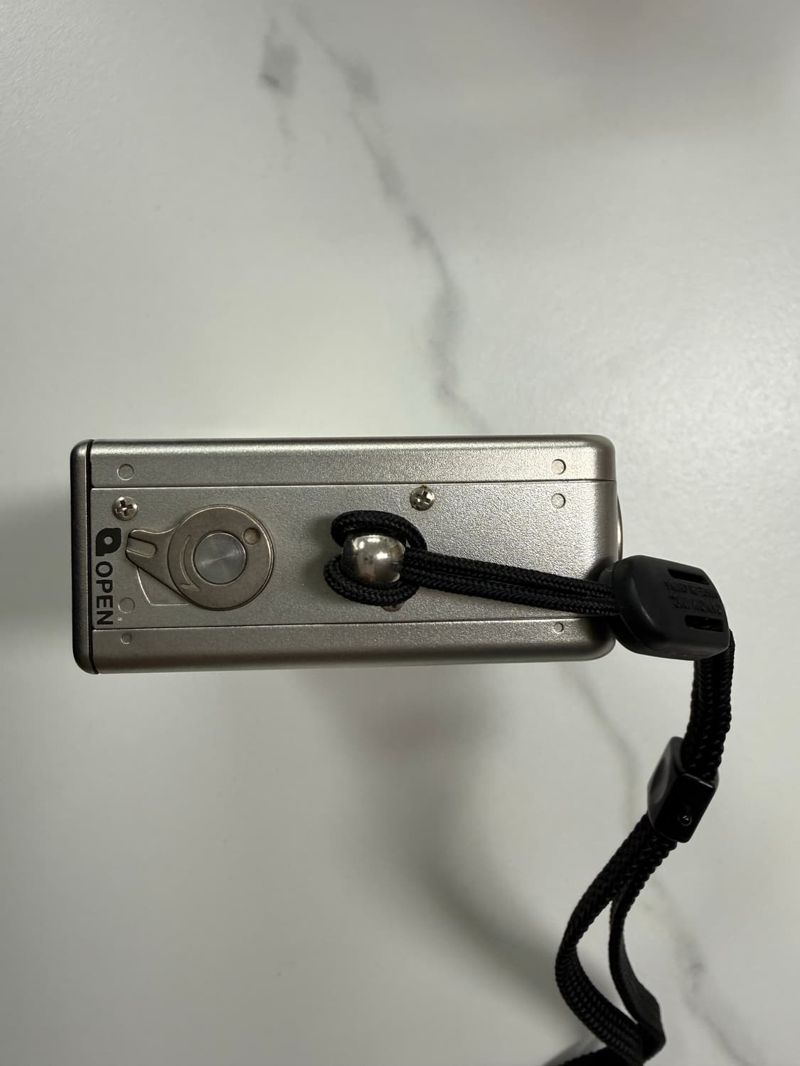 Canon IXUS II 상품이미지4