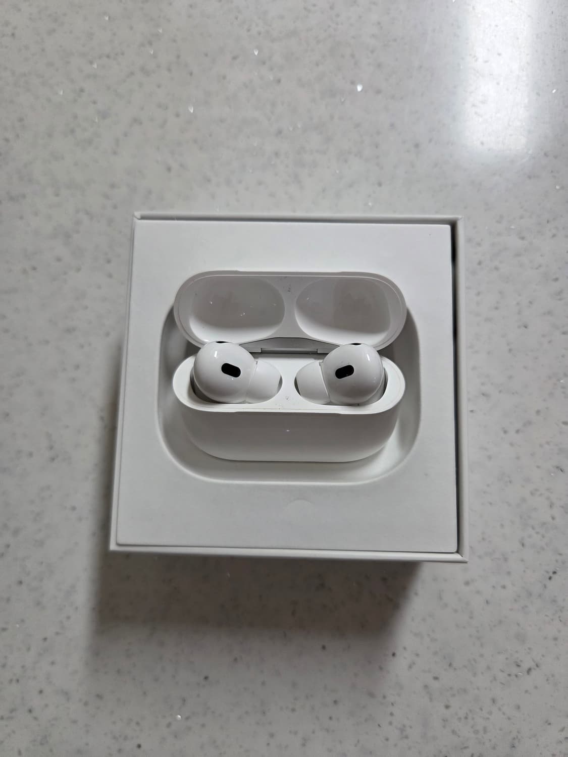 풀박스 에어팟 프로 2 상품이미지2