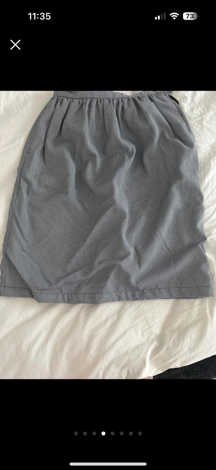 COMME des GARÇONS GlRL 상품이미지4