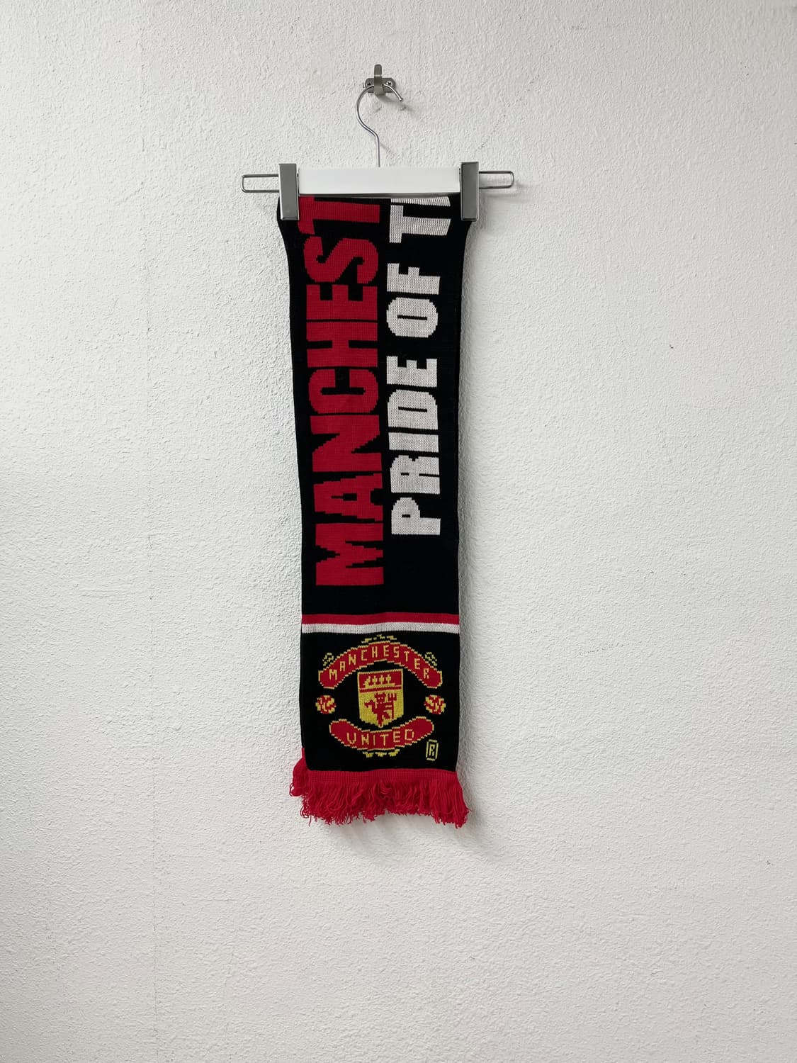 Vintage Muffler 상품이미지1