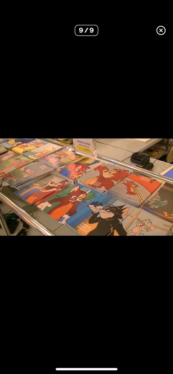 JVC Everio GZ-E140-N 살몬컬러 상품이미지8