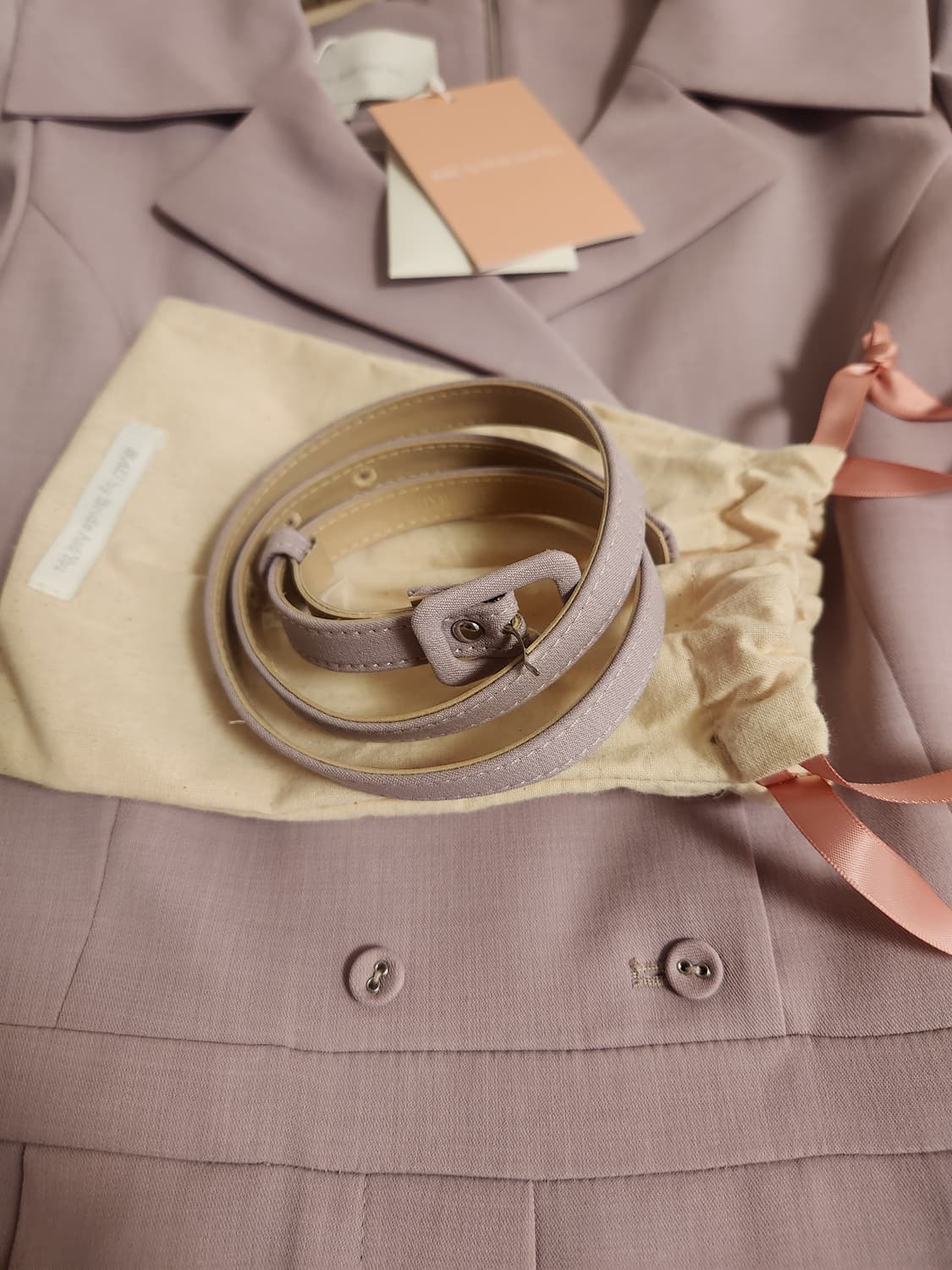 BAU by Bride And You 상품이미지1