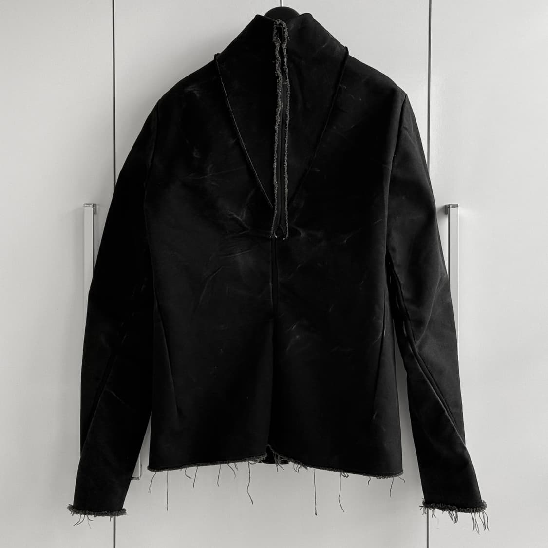 Linea jacket 상품이미지4