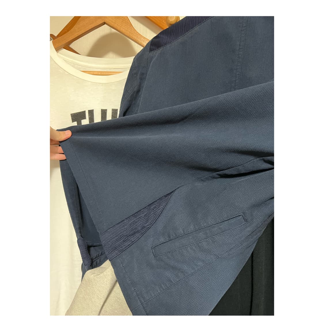 Xlim ep2 01 jacket 2 상품이미지5