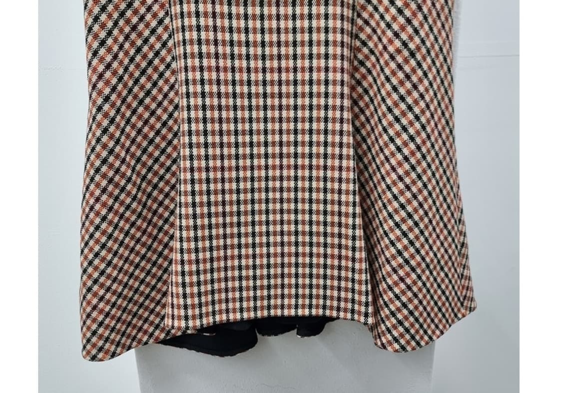 it MICHAA (25~26) 상품이미지4