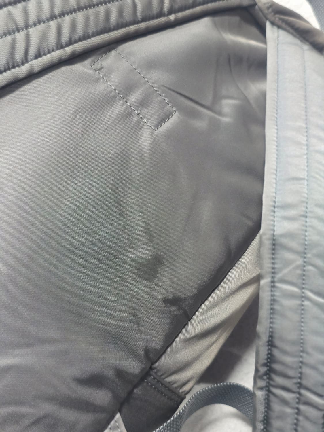 Porter mini tanker daypack  상품이미지9