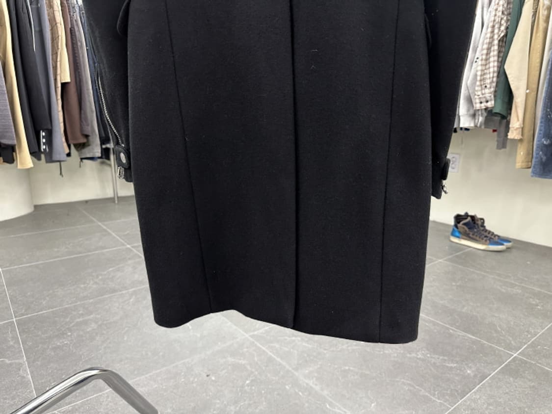 80'S VERSACE jeans couture (L) 상품이미지6