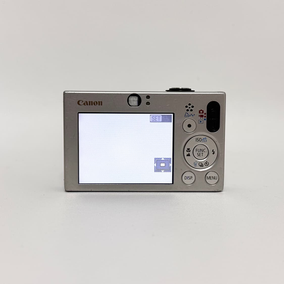 캐논 익서스 70 IXUS (익시 IXY 10,파워샷SD1000) 상품이미지10