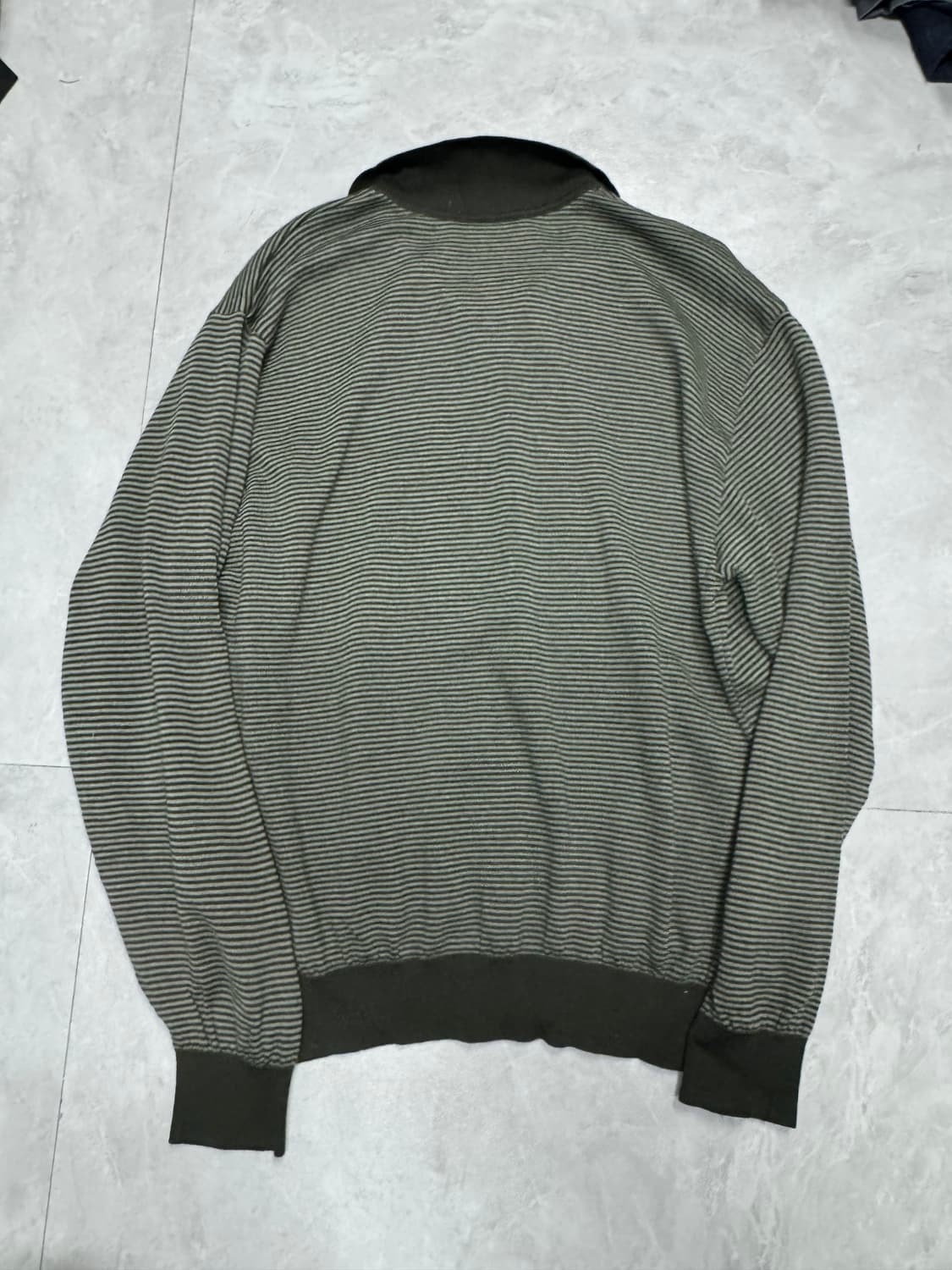 입생로랑 상품이미지2