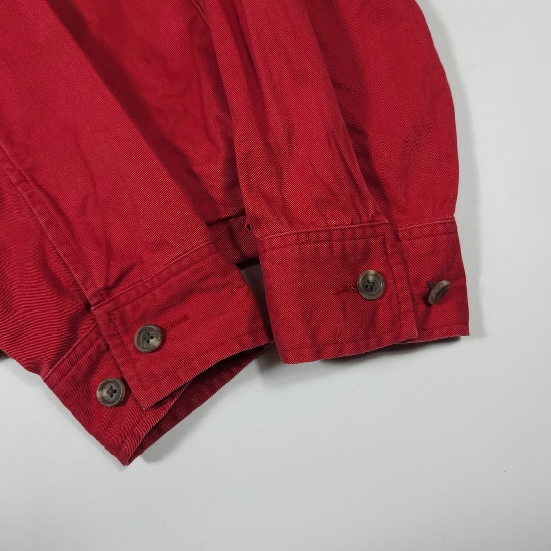 폴로 랄프로렌 스윙톱 자켓  상품이미지6