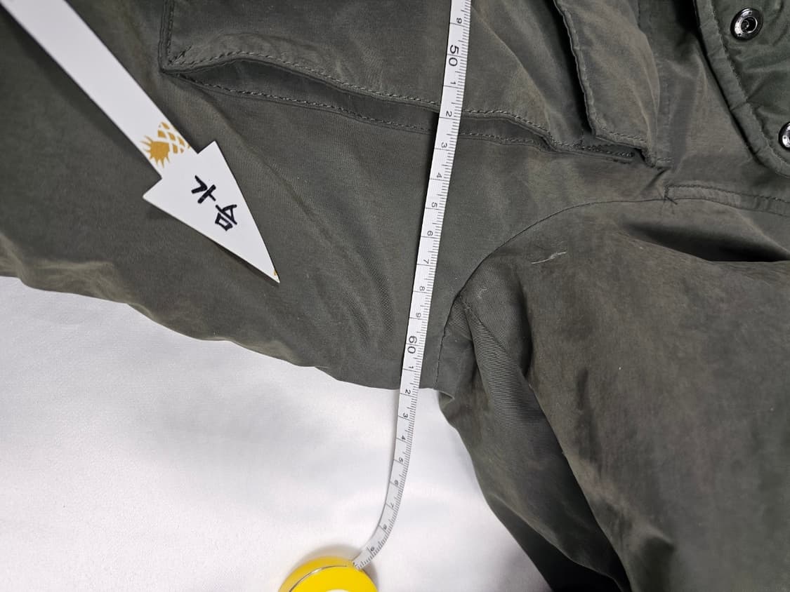 헨리코튼스핏파이어사파리 상품이미지5