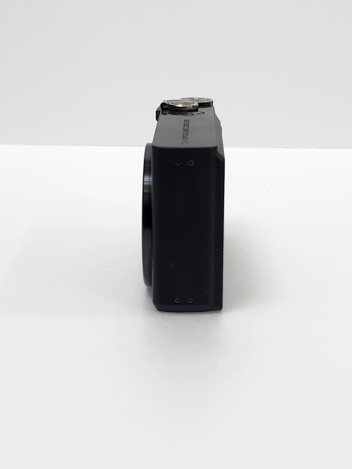 리코cx1 리코디카 카메라 빈티지카메라 리코cx gr 상품이미지4