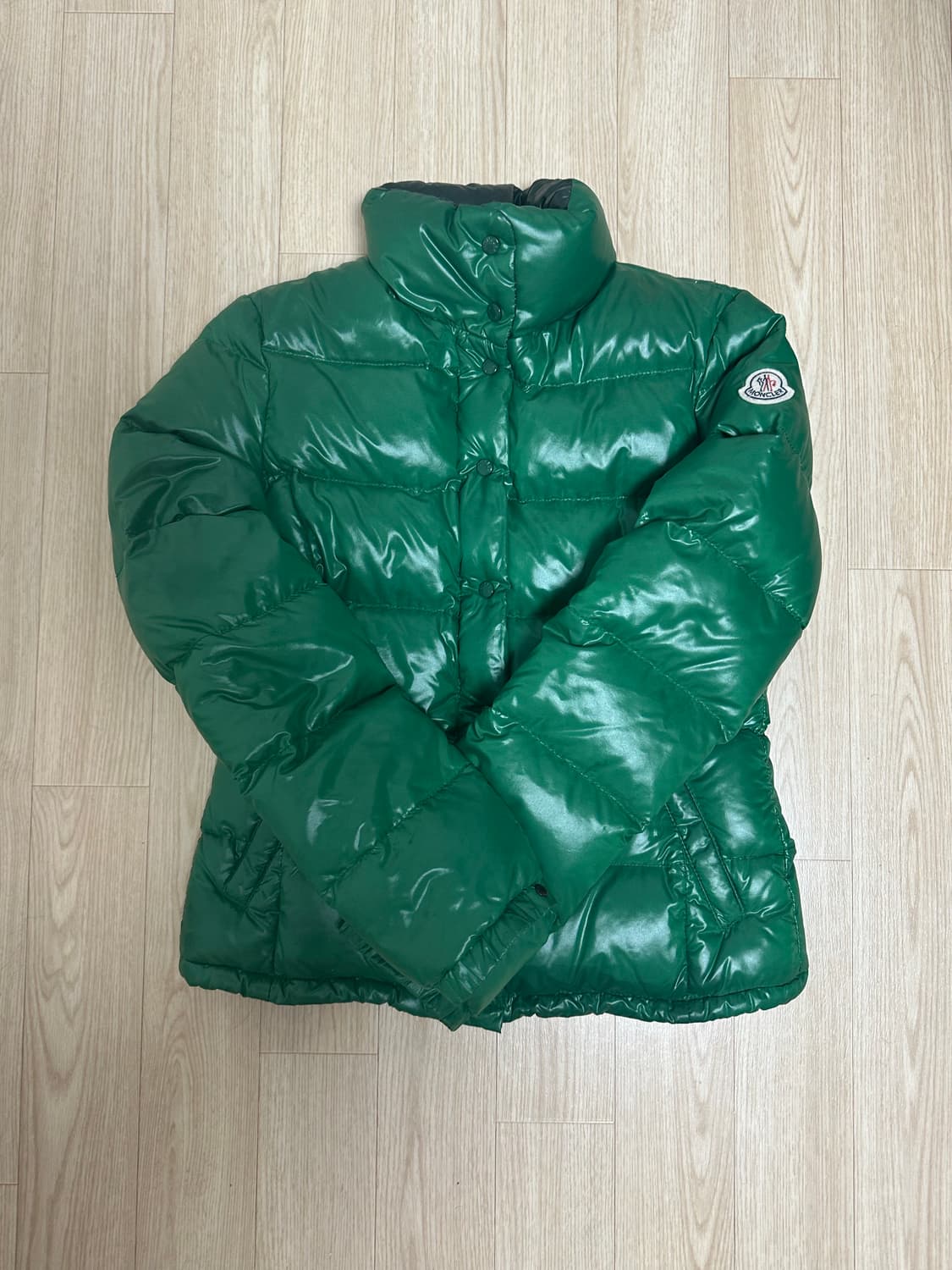 몽클레어 패딩 상품이미지6