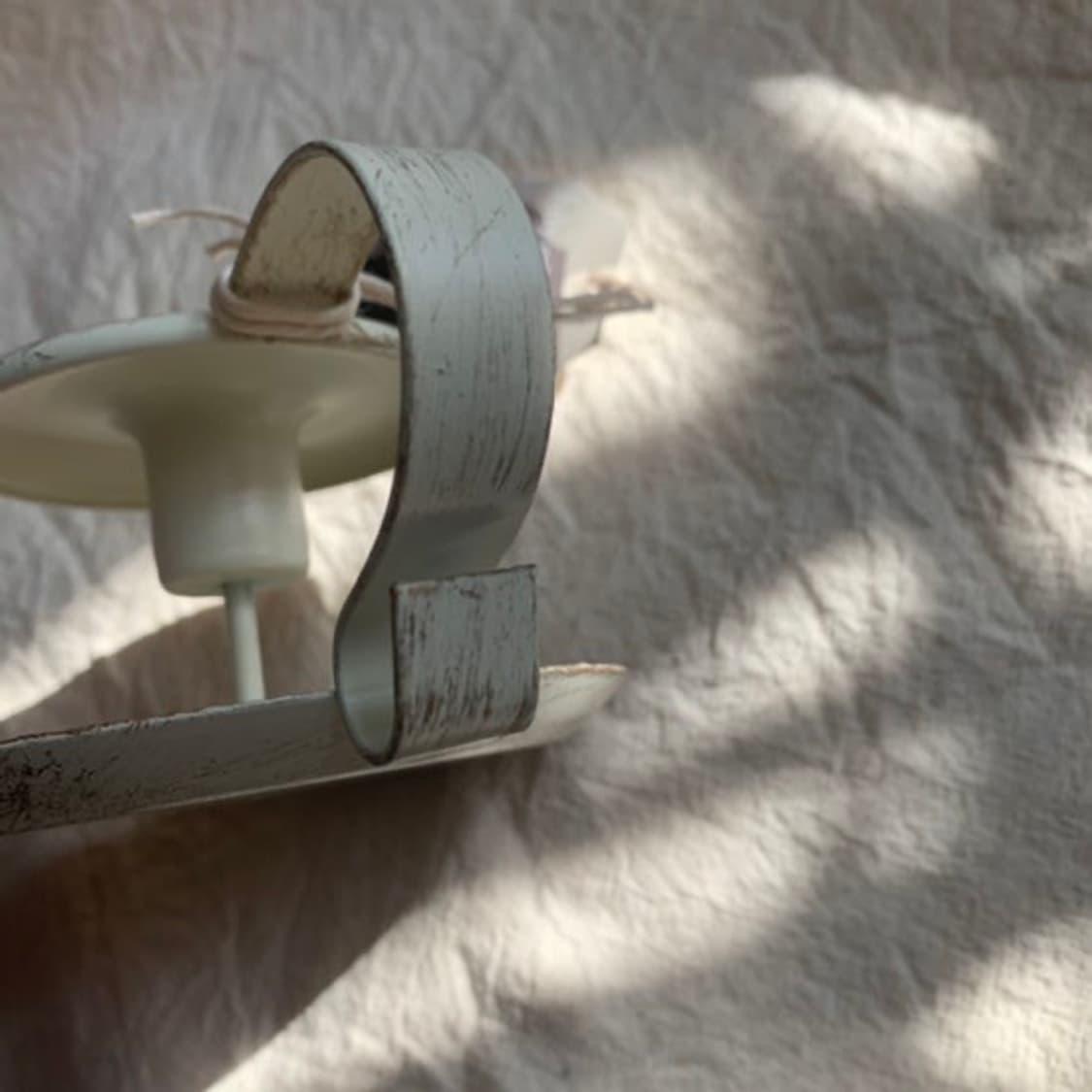 at coner candle holder 상품이미지5