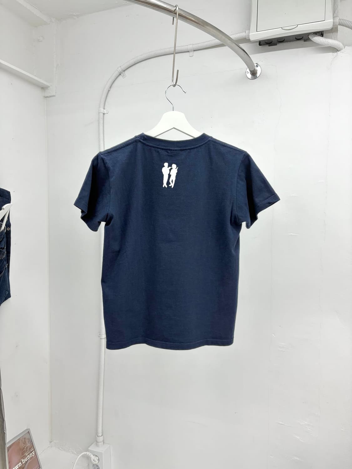 Flipper's Guitar 00's tee 상품이미지4