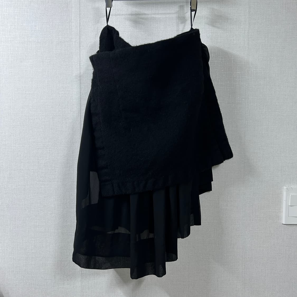 Comme des garcons 상품이미지3